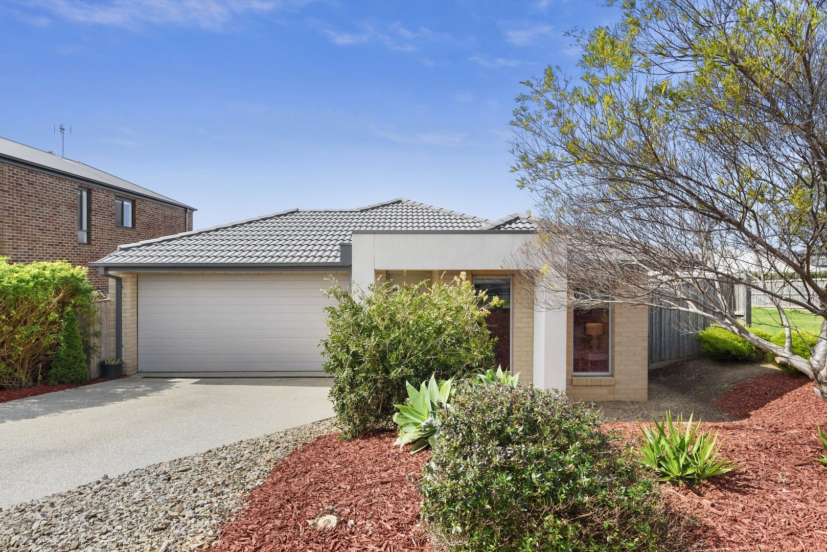 26 You Yangs Avenue, Curlewis VIC 3222 House For Rent Domain