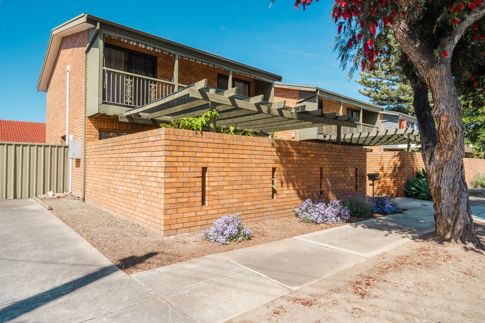 1/8 Hare Street, Kurralta Park SA 5037, Image 0