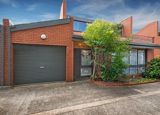 6/41-43 Leinster Grove, Northcote VIC 3070