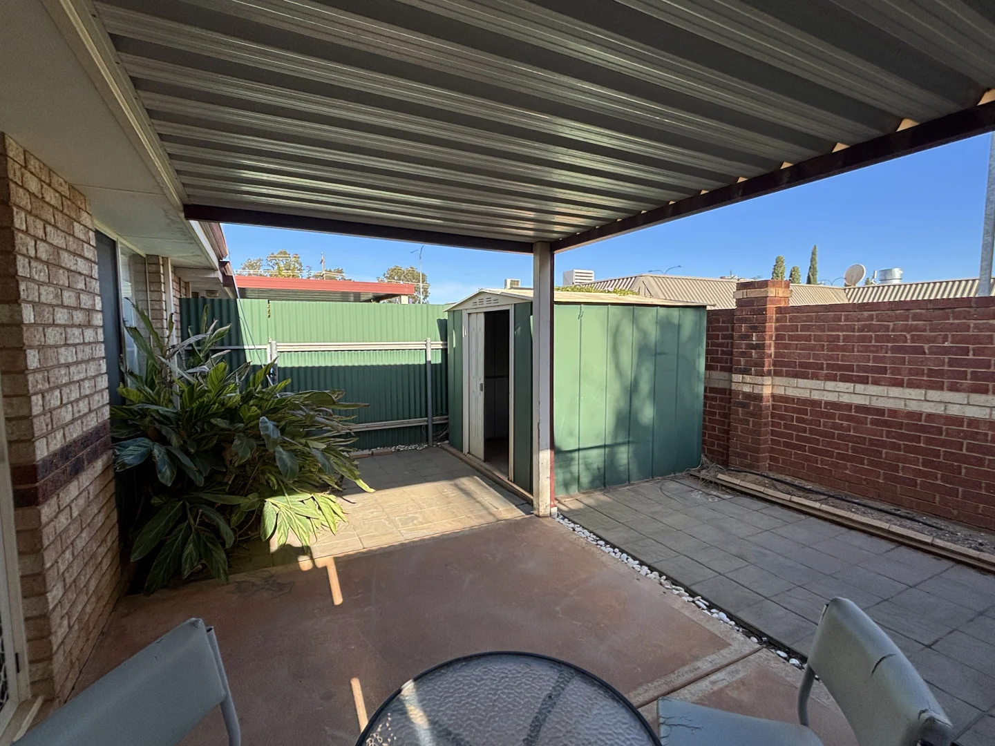 Additional image 9 of 3/2 Ochiltree Street, Somerville WA 6430