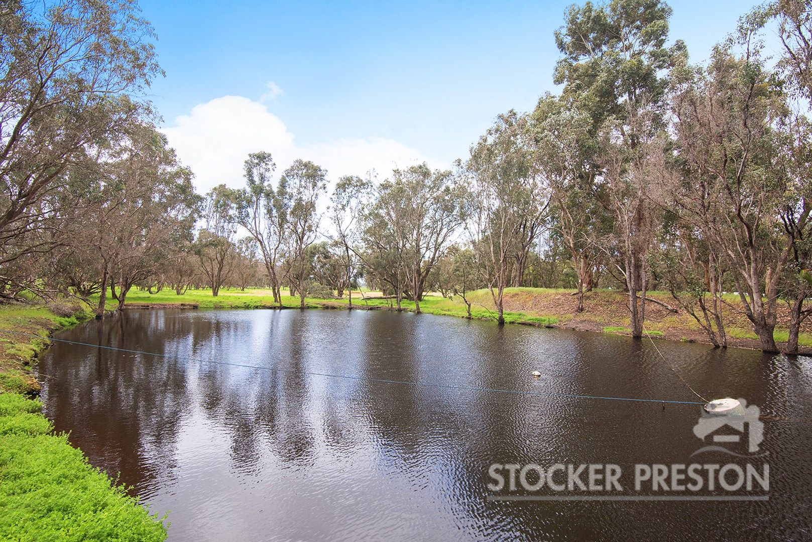 109 Alfred Road, Carbunup River WA 6280, Image 0