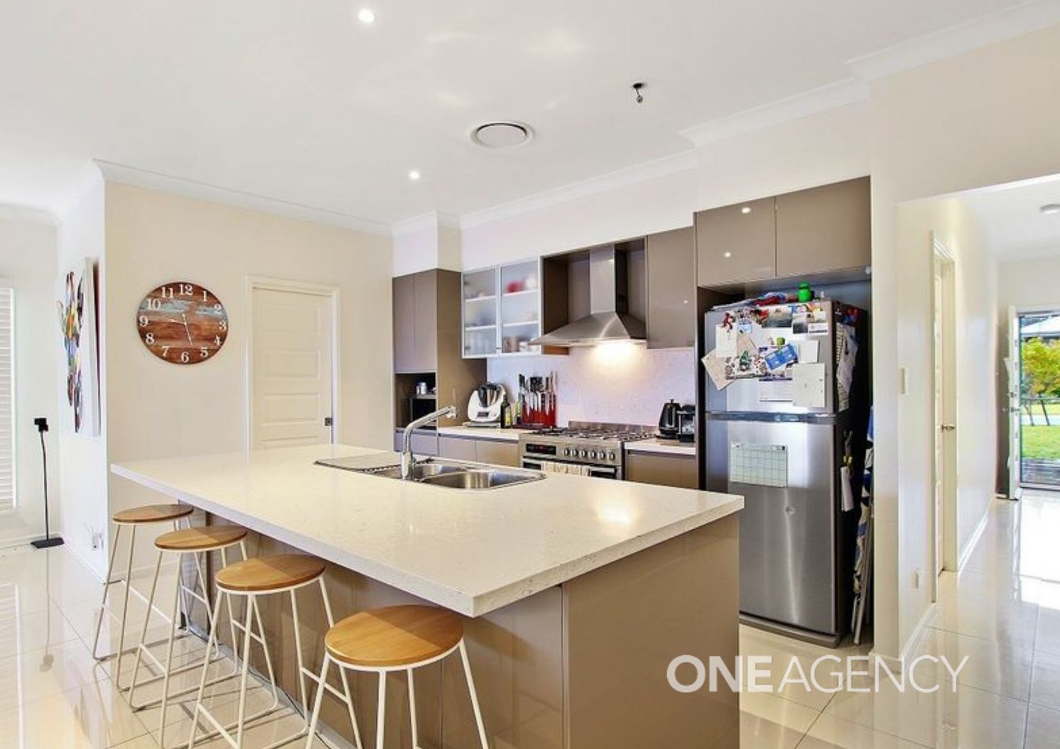 16 Trawler Street, Vincentia NSW 2540, Image 1