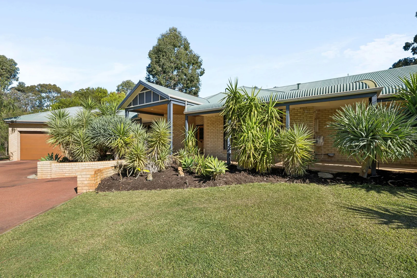 Image 29