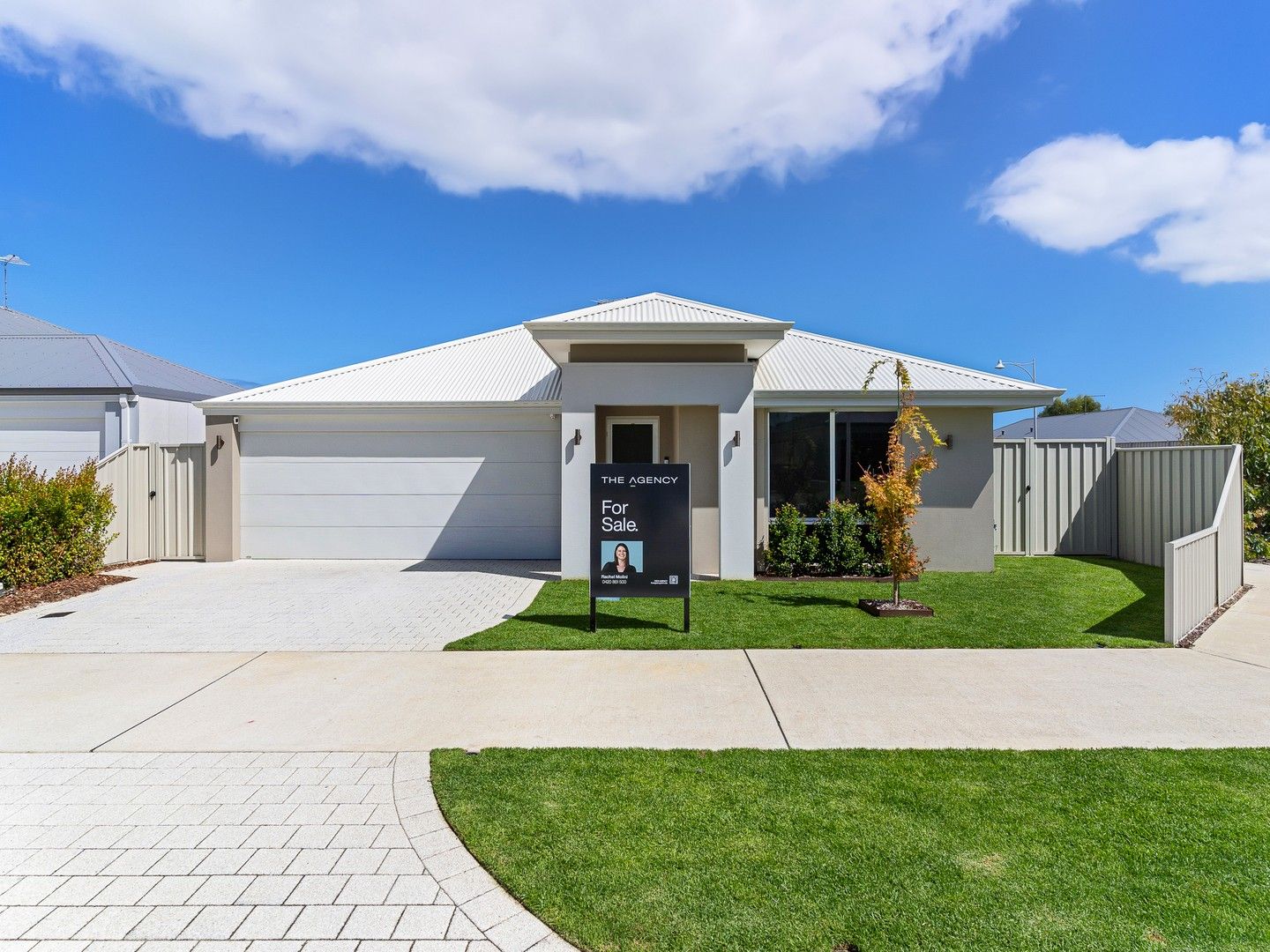 34 Bidgemia Road, Golden Bay WA 6174, Image 0