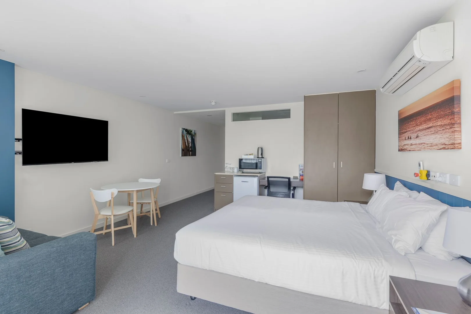 Additional image 7 of 103-105/100 The Esplanade, Torquay VIC 3228