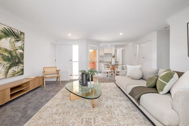 5/15 Erindale Close Wishart 4122 - Image 5