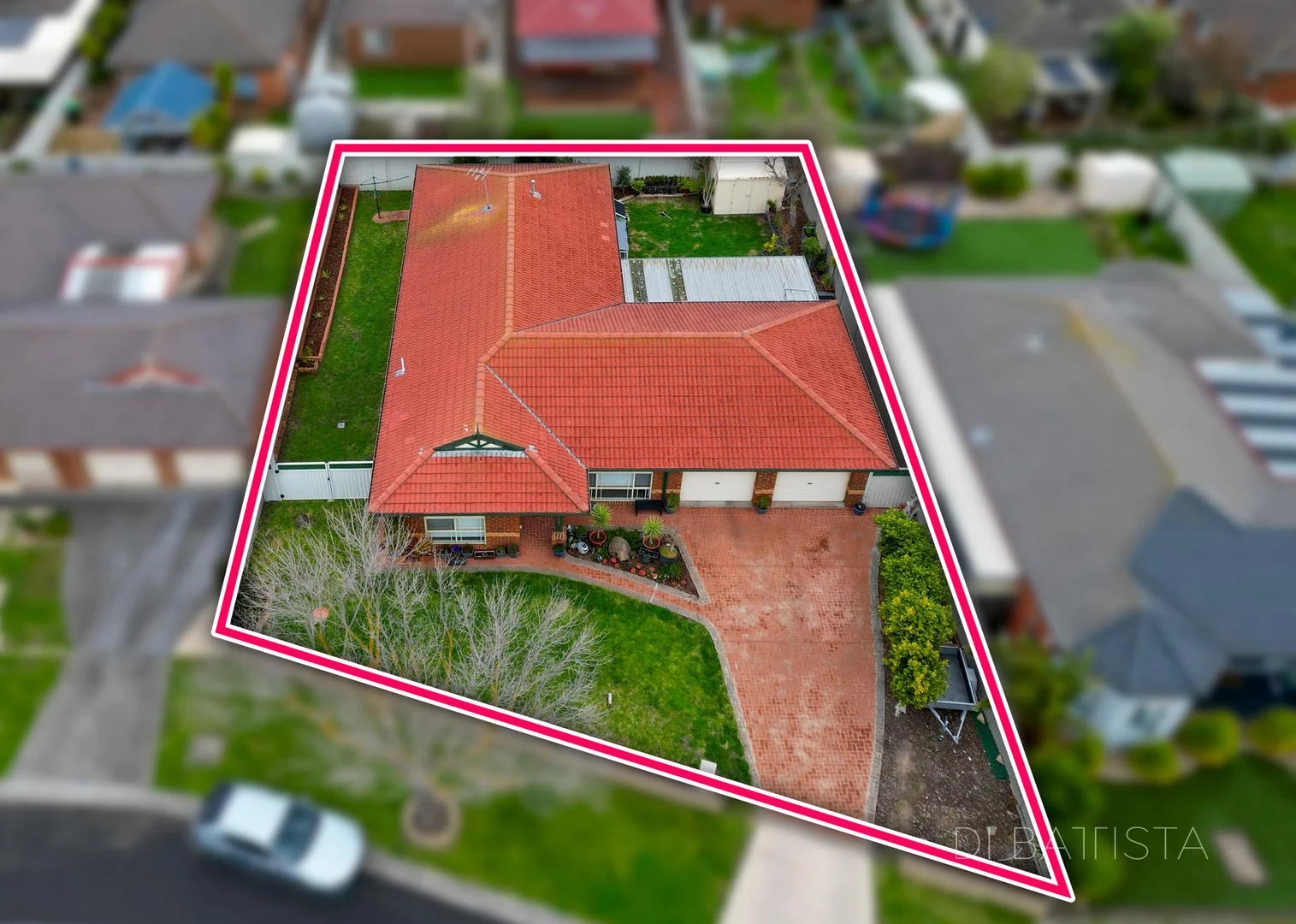 Additional image 19 of 22 Maple Place, Craigieburn VIC 3064