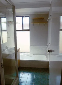 Additional image 13 of 7 Breaden Pass, Success WA 6164