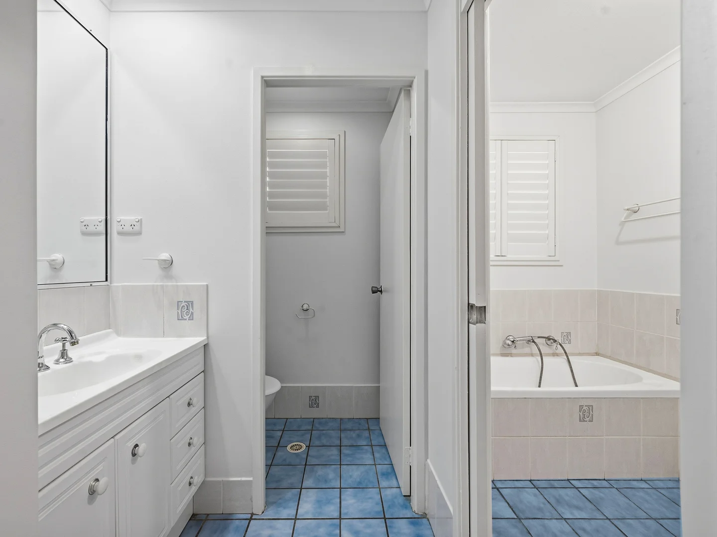 Additional image 8 of 6 Amundsen street, Leumeah NSW 2560