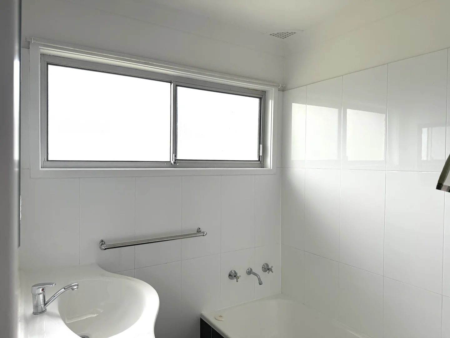 Additional image 7 of 20A Maud Street, Cardiff South NSW 2285