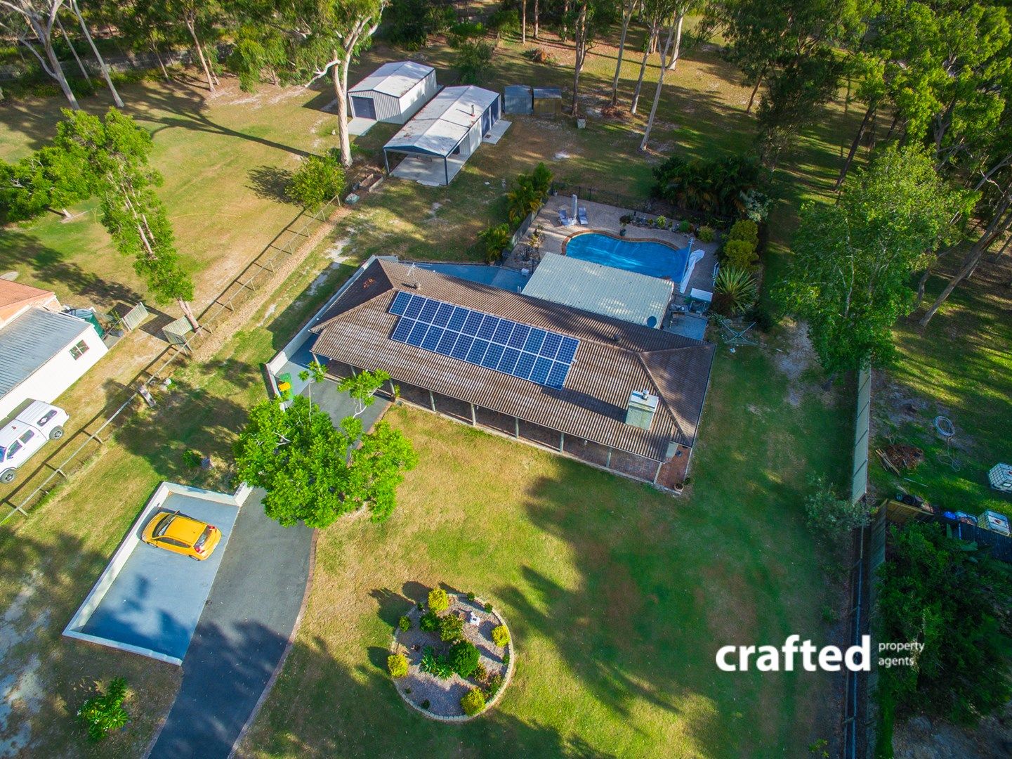 29 Plantagenet Court, Forestdale QLD 4118, Image 0