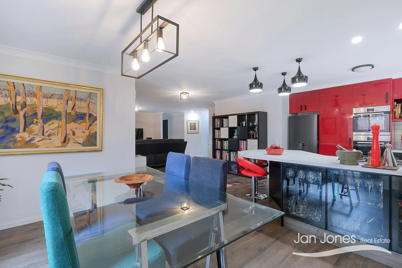 Additional image 9 of 12 Padua Place, Boondall QLD 4034