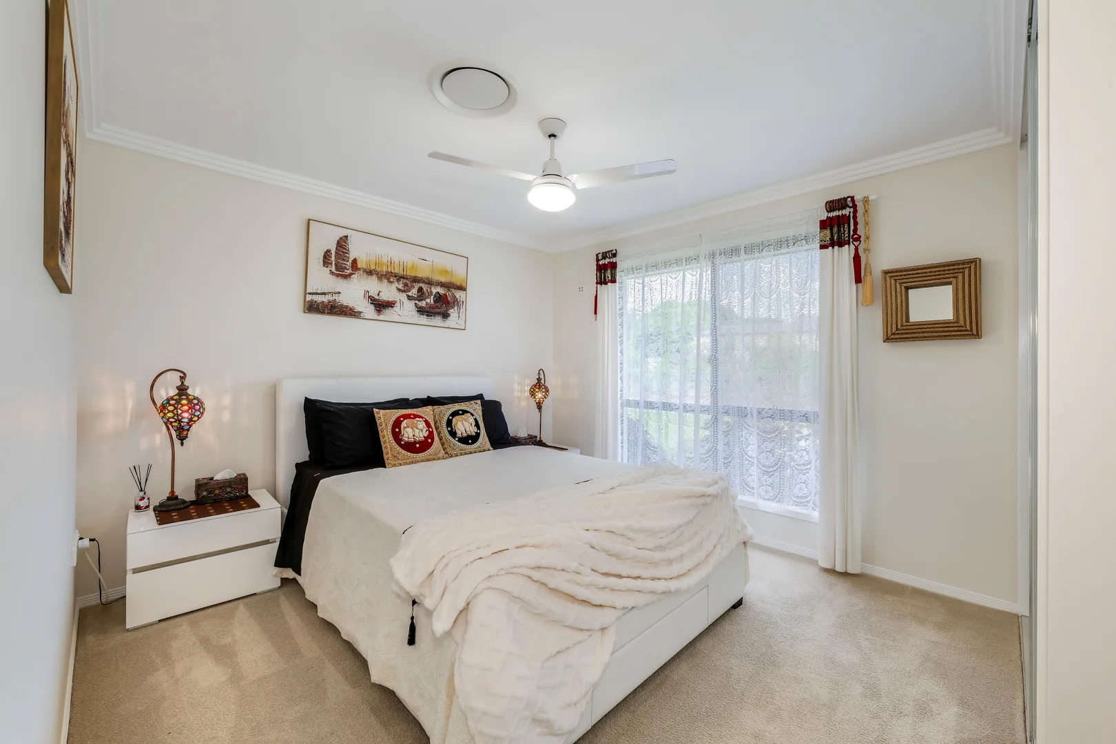 Additional image 19 of Moorland QLD 4670