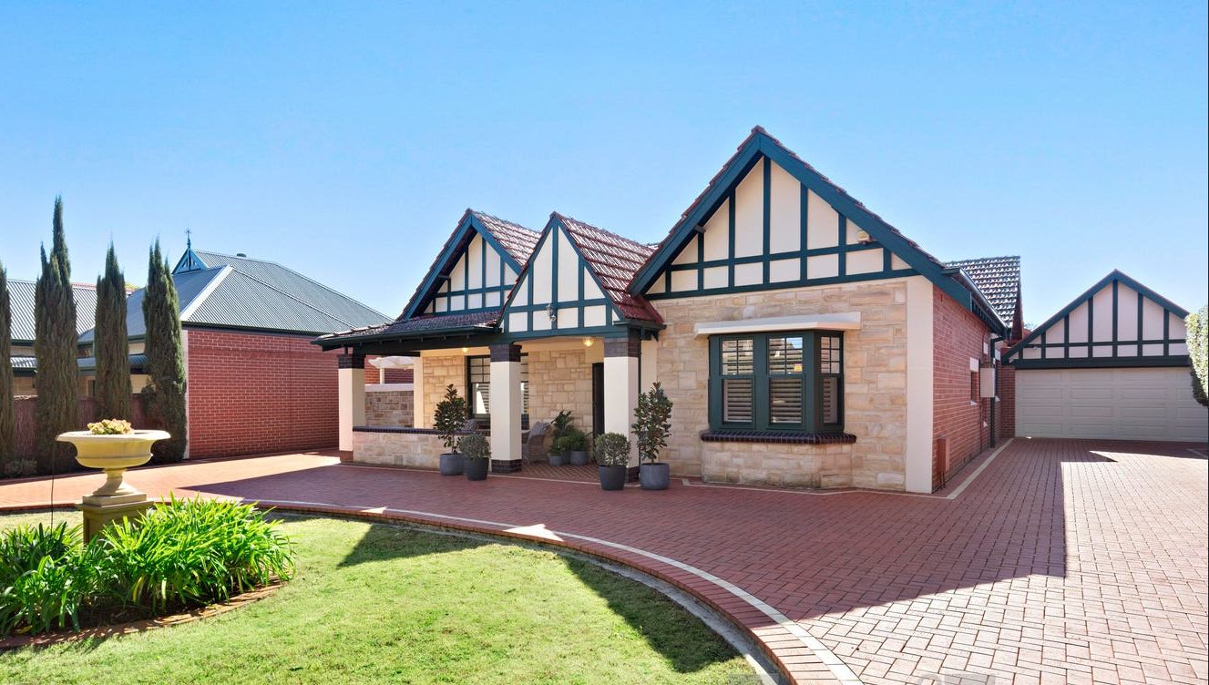 68 Lambert Road, Royston Park SA 5070, Image 0