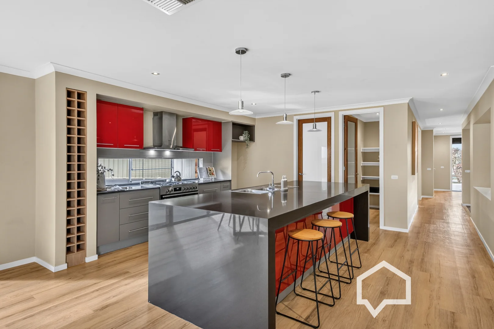 Additional image 5 of 7 Kristy Drive, Spring Gully VIC 3550