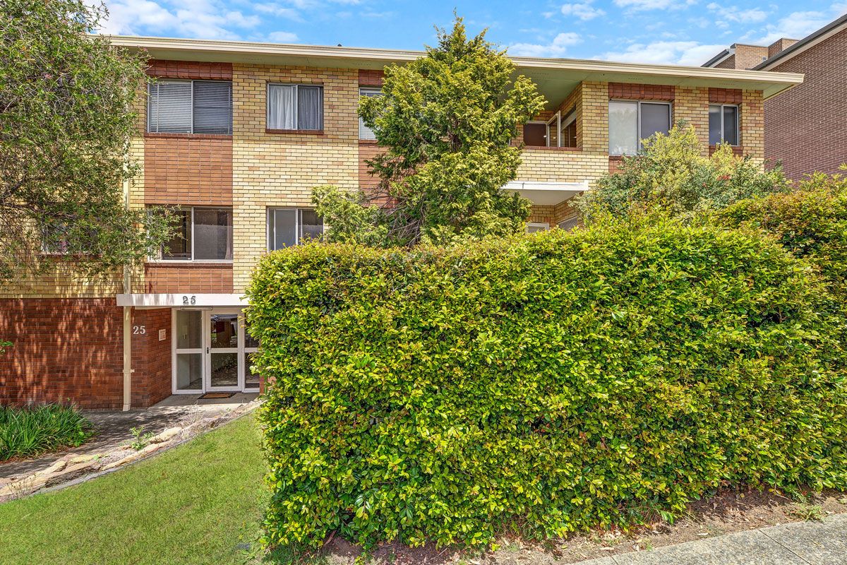 4/23 Noble Street, Allawah NSW 2218, Image 0