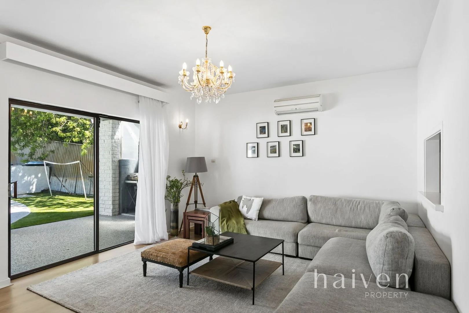 Additional image 32 of 49 EMPIRE AVENUE, City Beach WA 6015