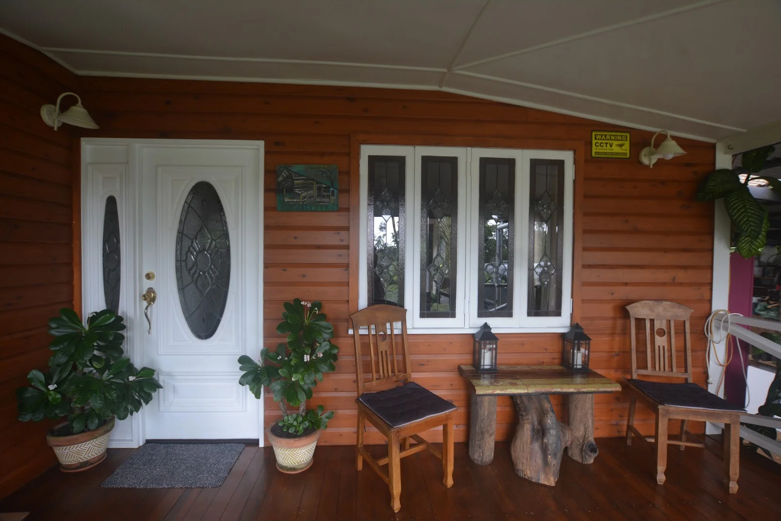 Image 21