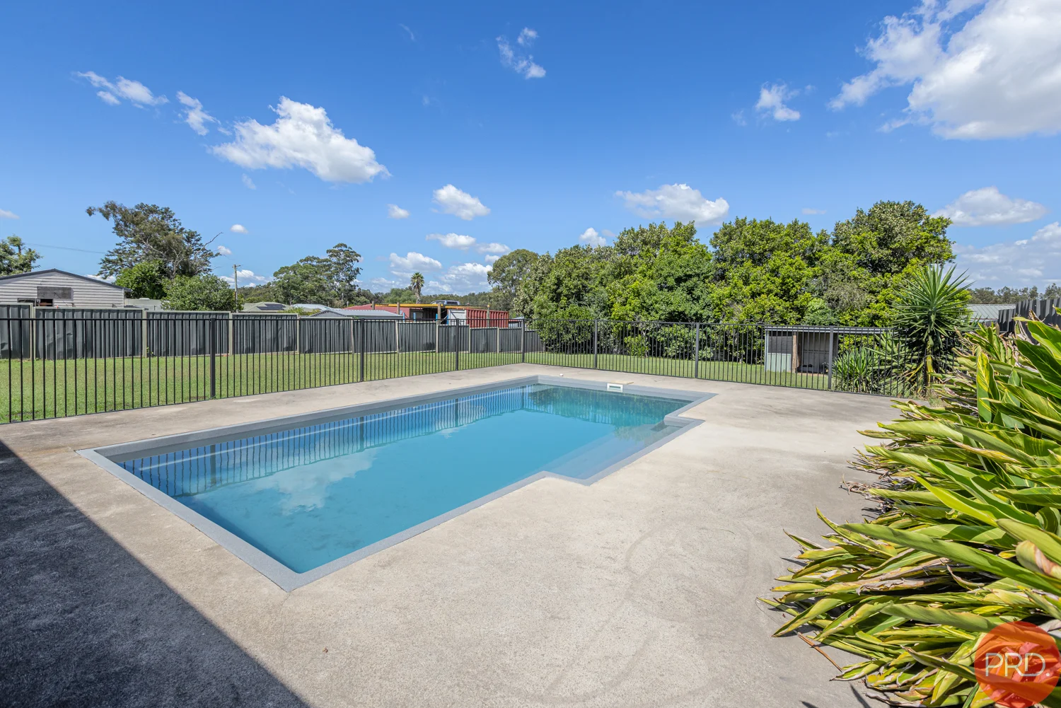 Additional image 23 of 25 Church Street, East Branxton NSW 2335