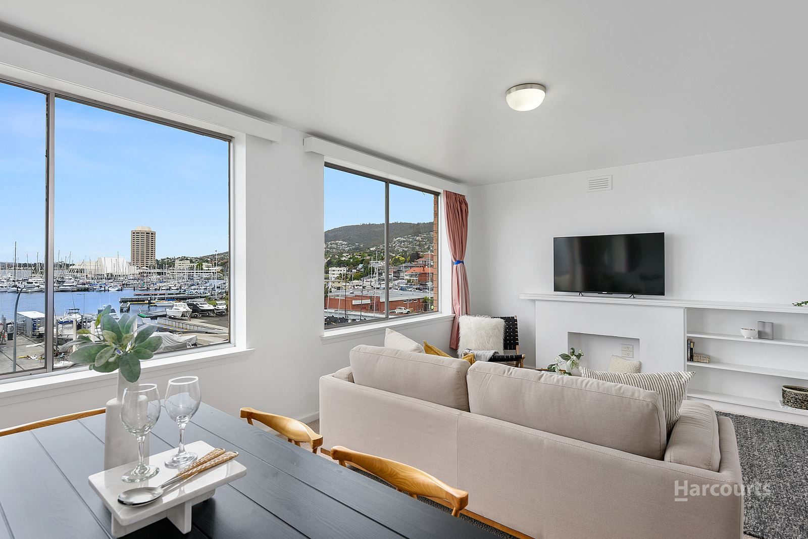 7/50 Marieville Esplanade, Sandy Bay TAS 7005, Image 2