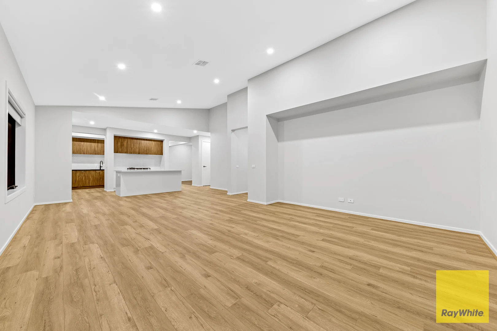 Additional image 19 of 11 Apprentices Road, Sunbury VIC 3429