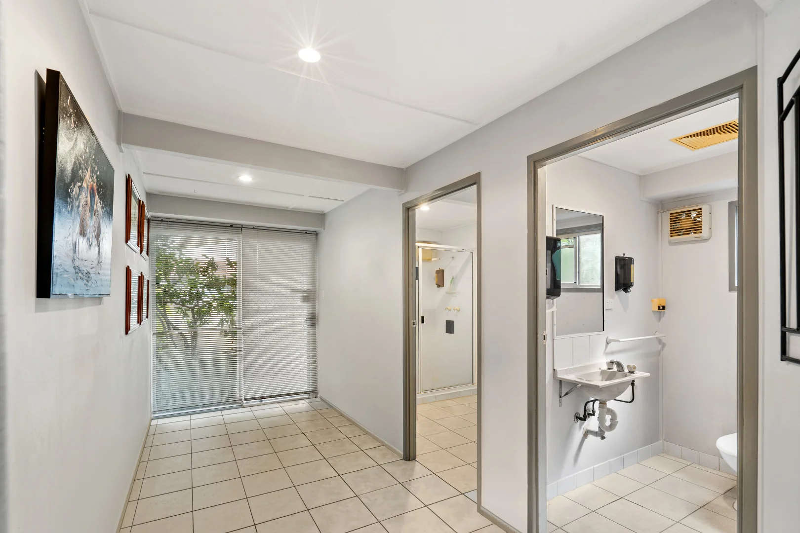 Additional image 11 of 36 Davey Street, Glenella QLD 4740