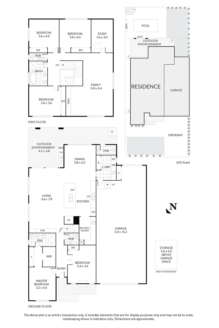 Image 20