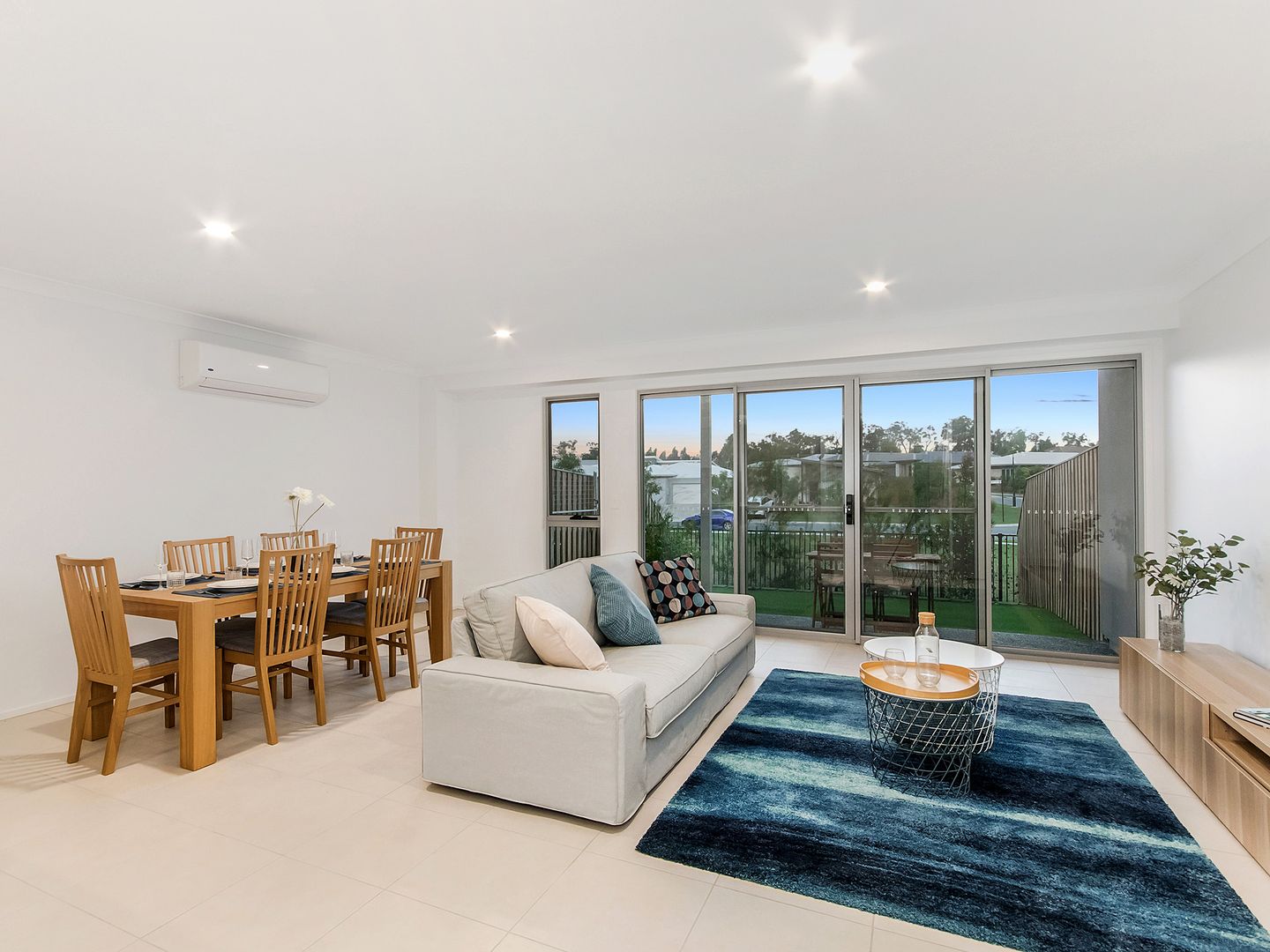 12/16 Bottle Brush Circuit, Coomera QLD 4209, Image 1