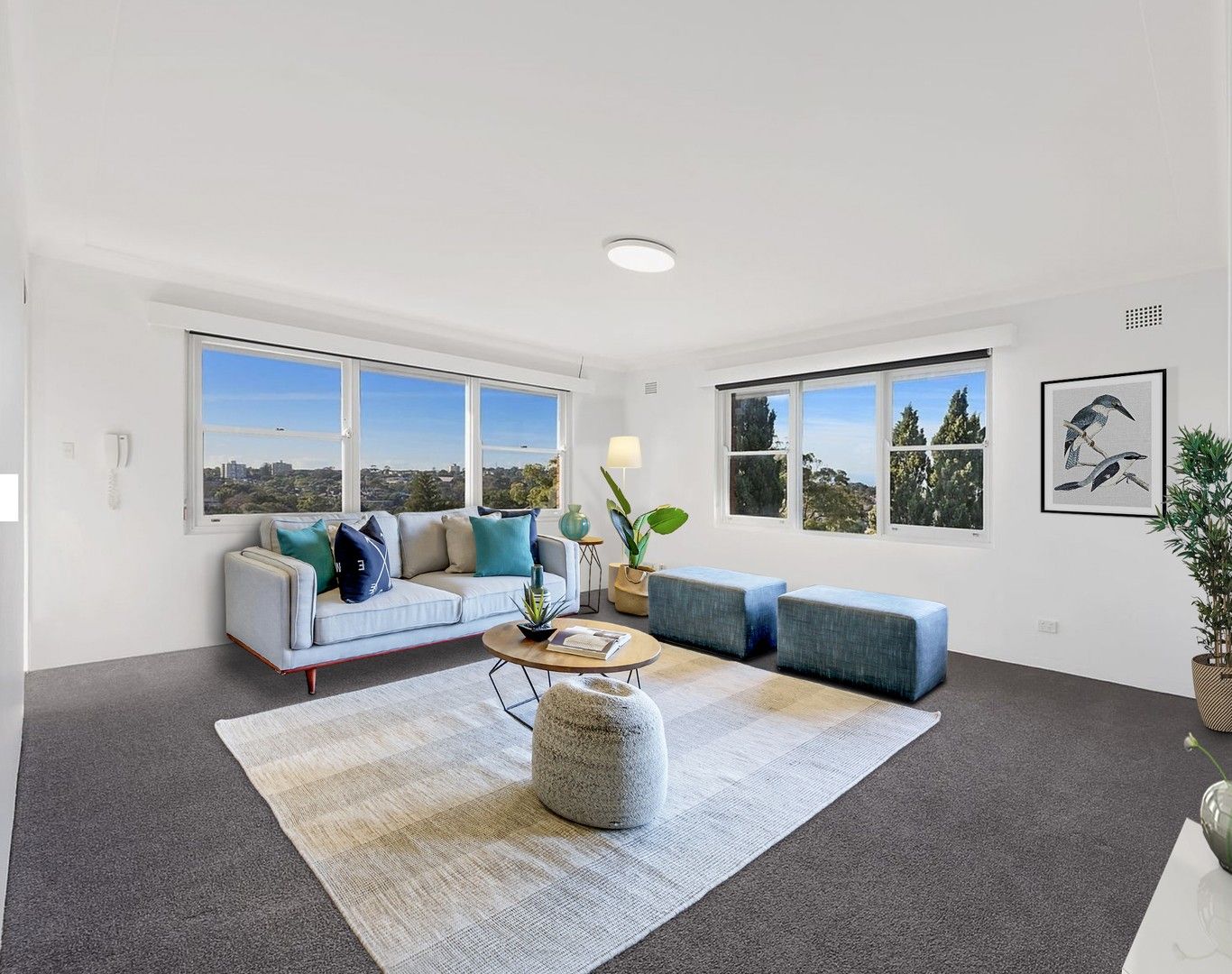 26/13 Cranbrook Avenue, Cremorne NSW 2090 Apartment For Rent Domain