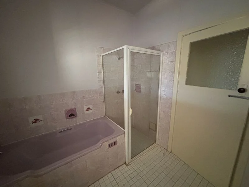 Additional image 7 of 497 Ral Ral Avenue, Renmark SA 5341