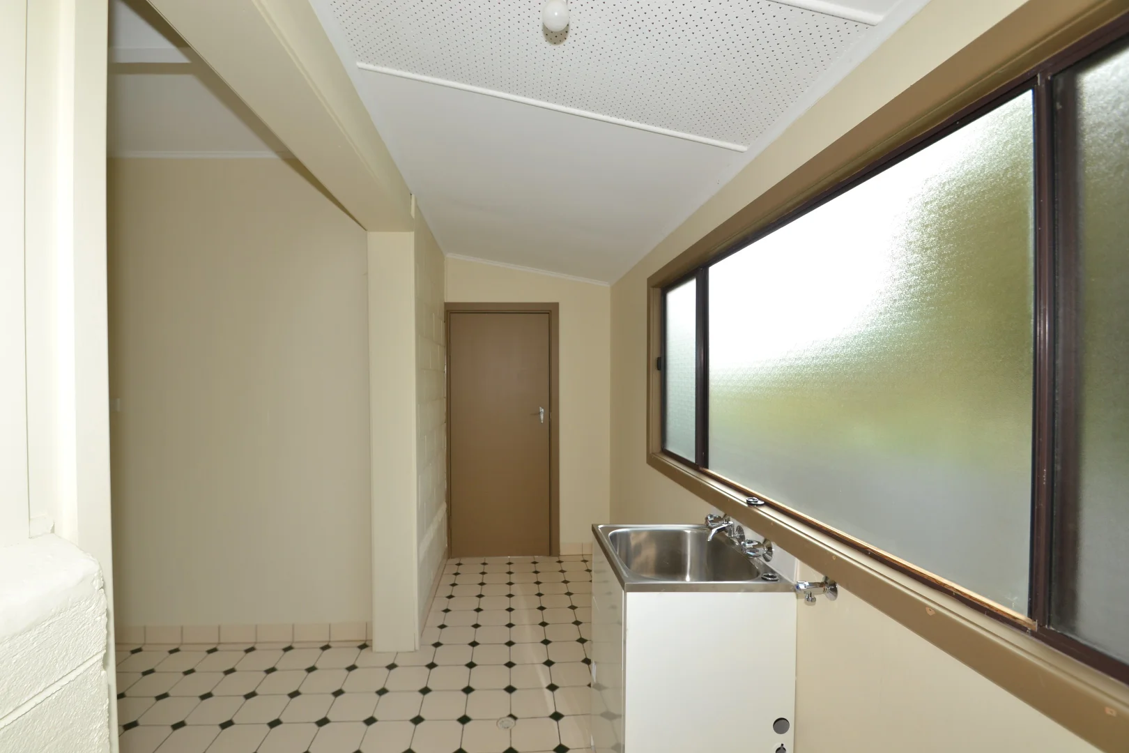 Additional image 5 of unit 1/91 Cygnet Road, Kingscote SA 5223