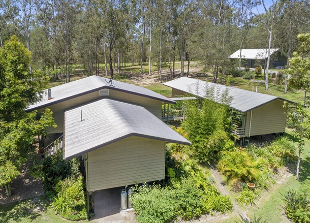 9 Roxburgh Road, Wights Mountain QLD 4520