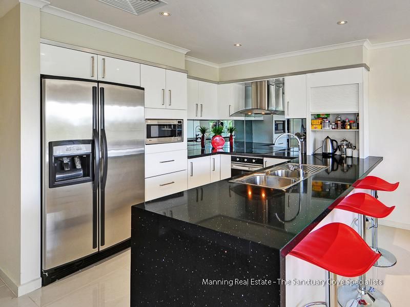 4945 The Parkway, Sanctuary Cove QLD 4212, Image 2