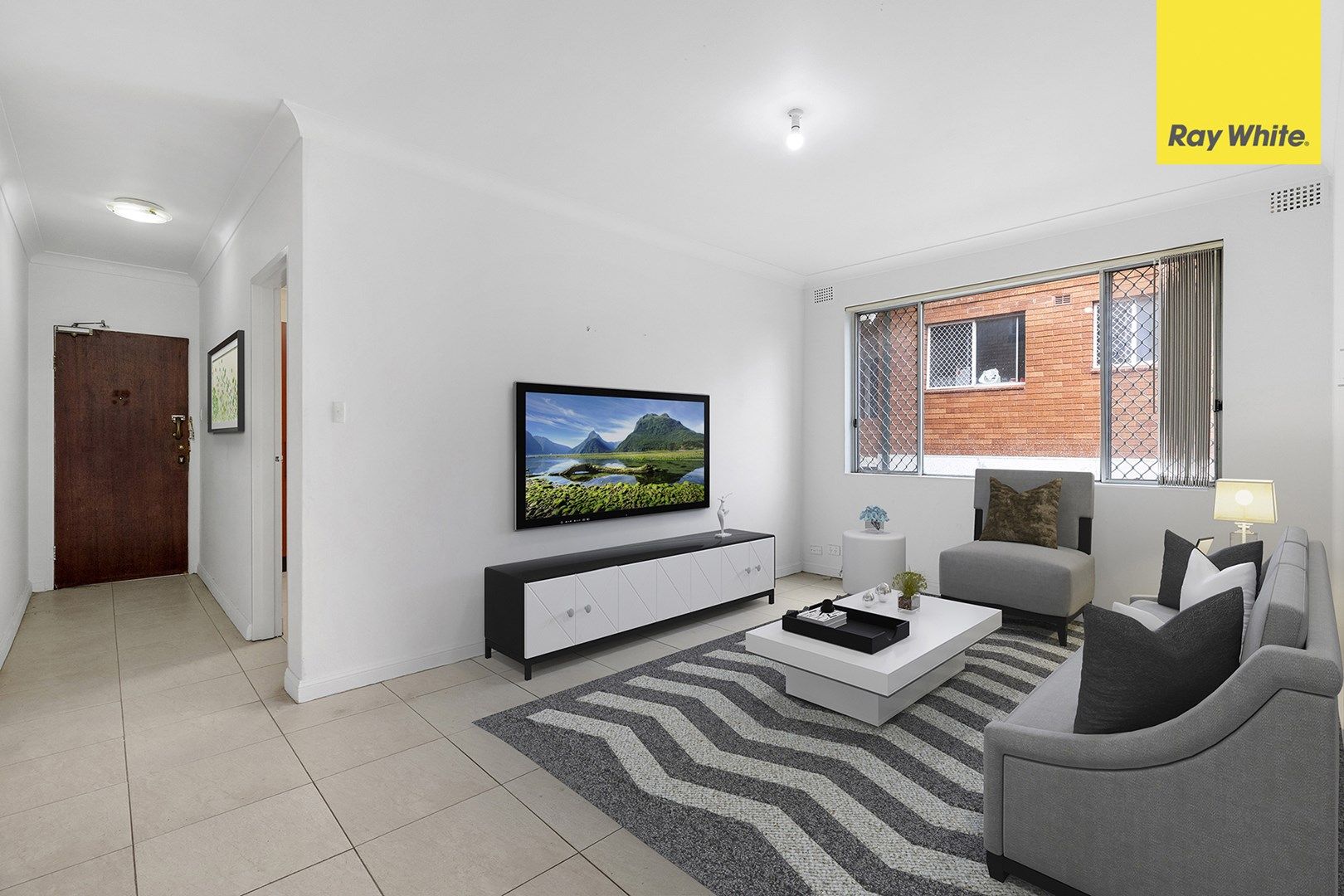 4/46 Mccourt street, Wiley Park NSW 2195, Image 1