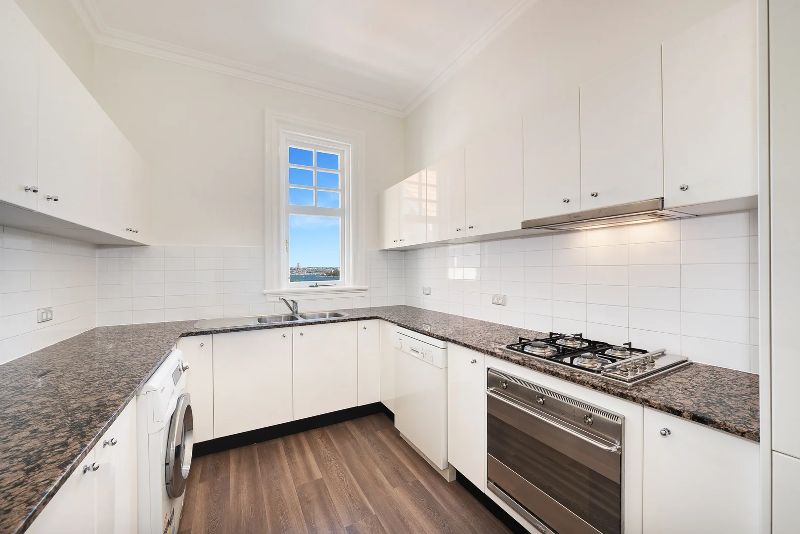 Additional image 3 of 4/23 Milson Road, Cremorne NSW 2090