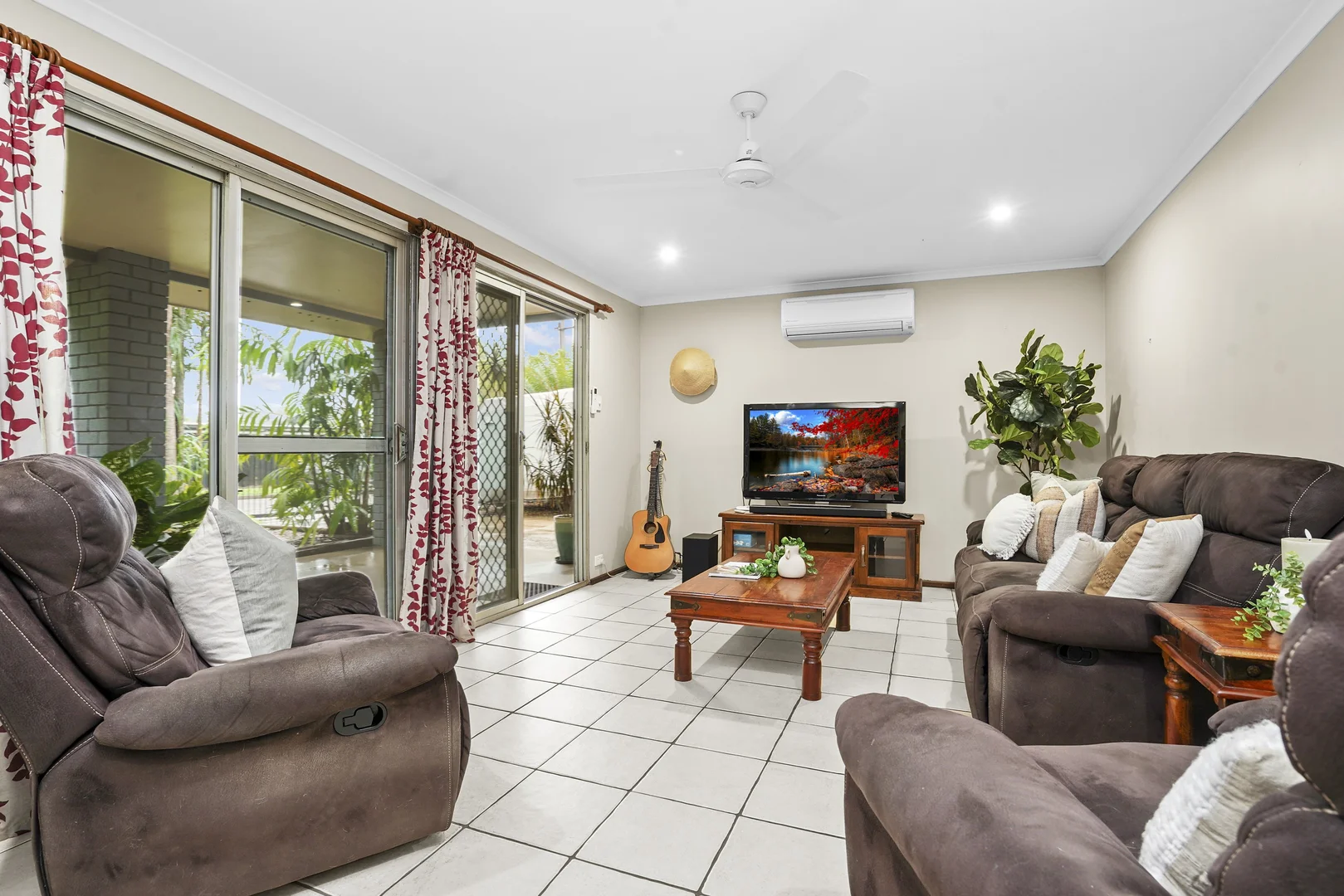 Additional image 10 of 10 Tasman Circuit, Wagaman NT 0810