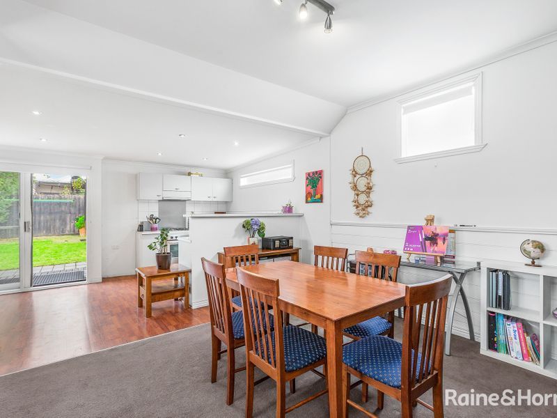 1 Union Street, Williamstown VIC 3016, Image 2