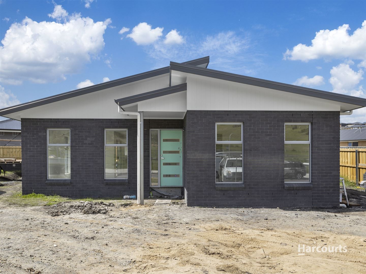 5 Tarbook Court, Sorell TAS 7172, Image 0