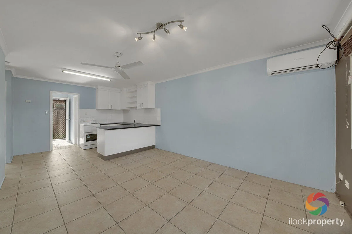 Additional image 4 of 4/44 Marten Street, South Gladstone QLD 4680