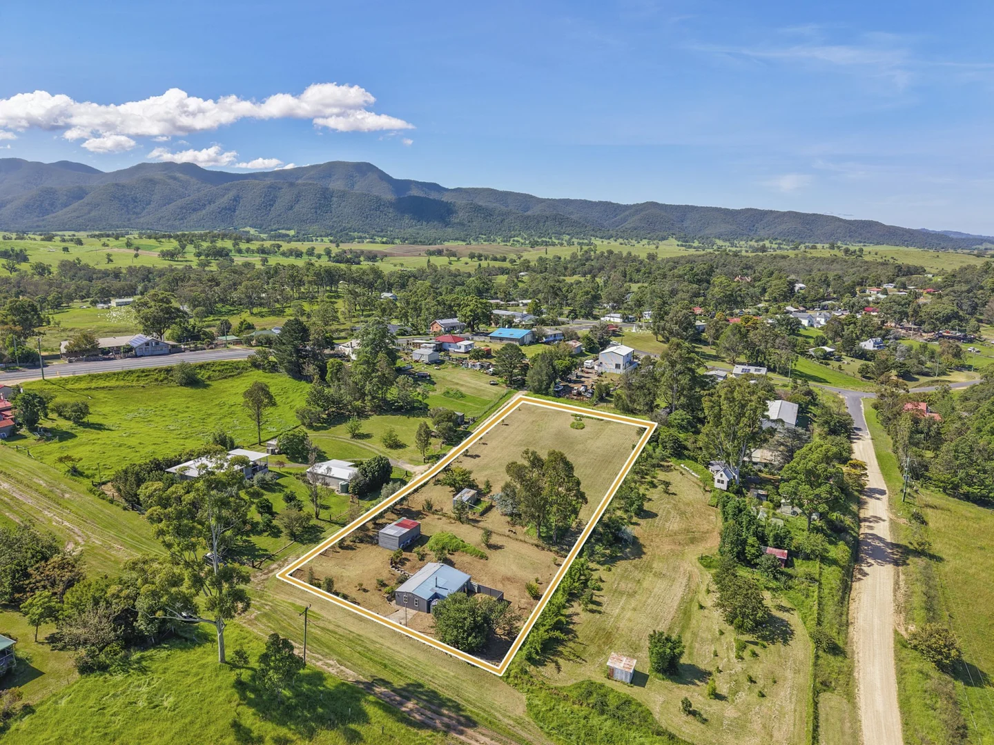 Additional image 19 of 26-28 Robertson Street, Bemboka NSW 2550