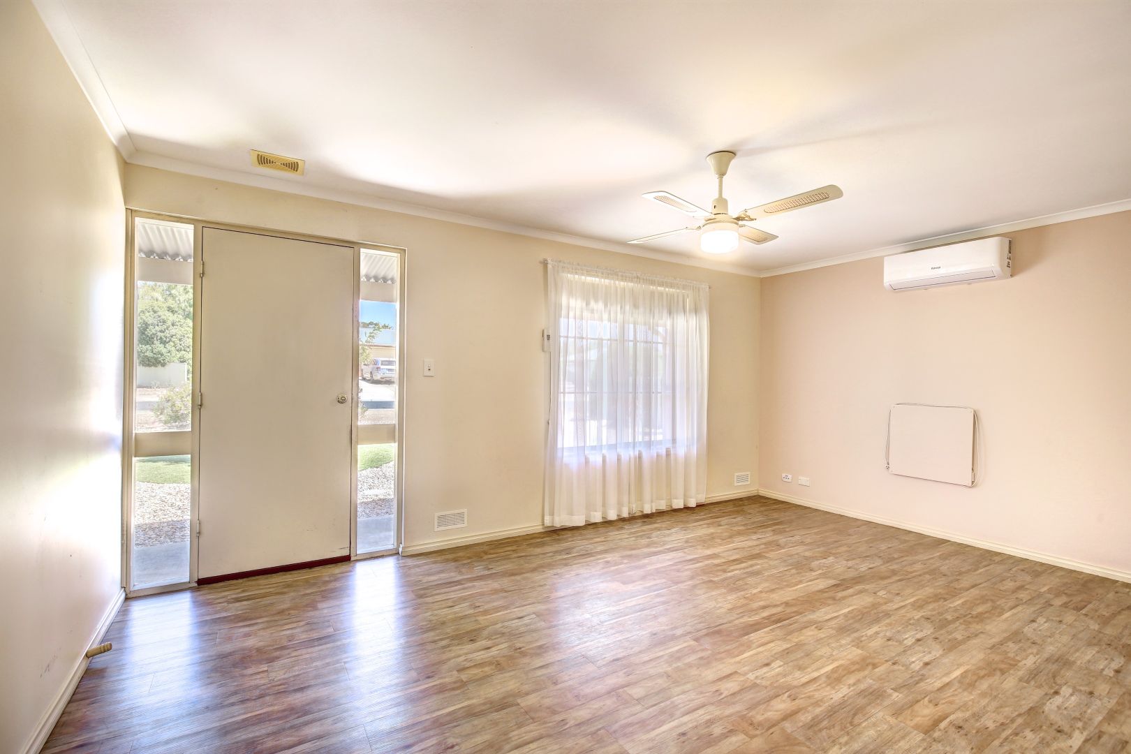 27A Silver Birch Drive, Murray Bridge SA 5253 House For Rent Domain