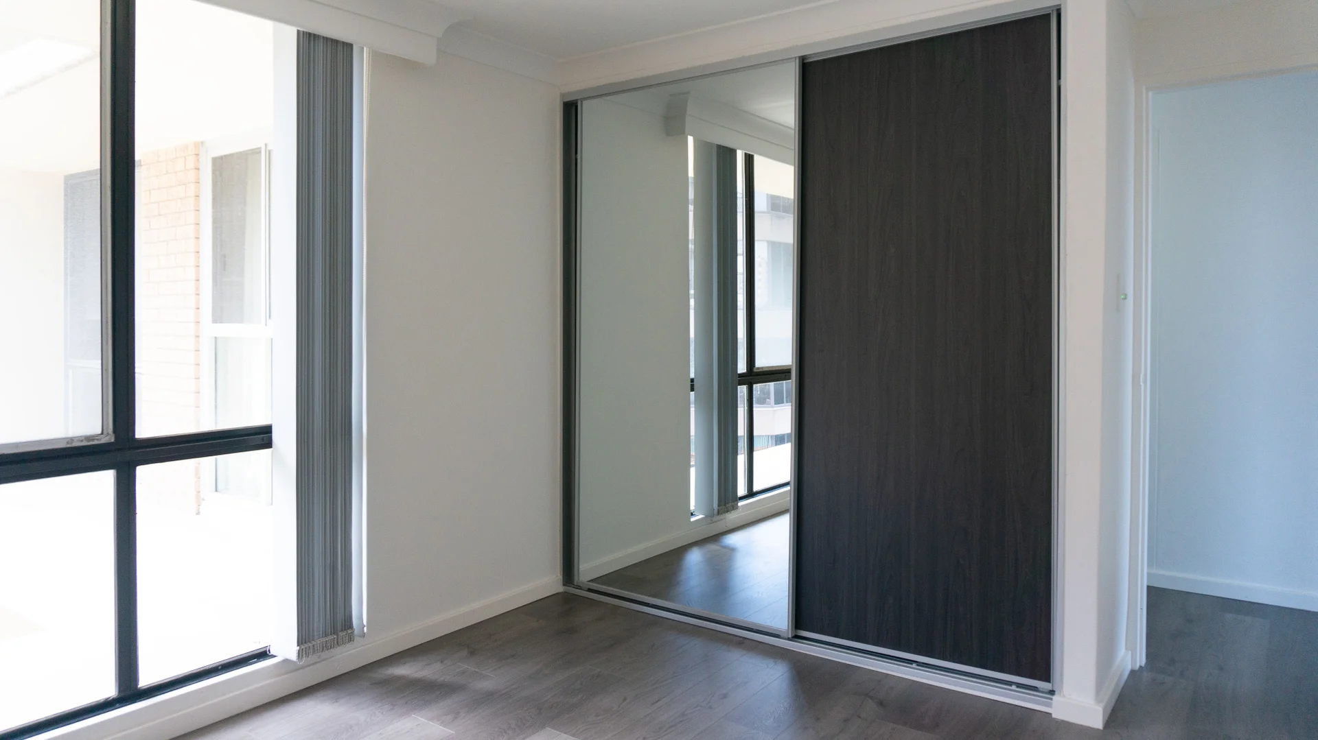 Additional image 4 of 8J/30-34 Churchill ave, Strathfield NSW 2135