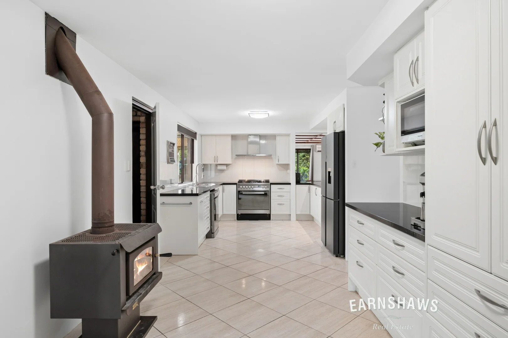 Additional image 6 of 6 Lindsay Place, Glen Forrest WA 6071