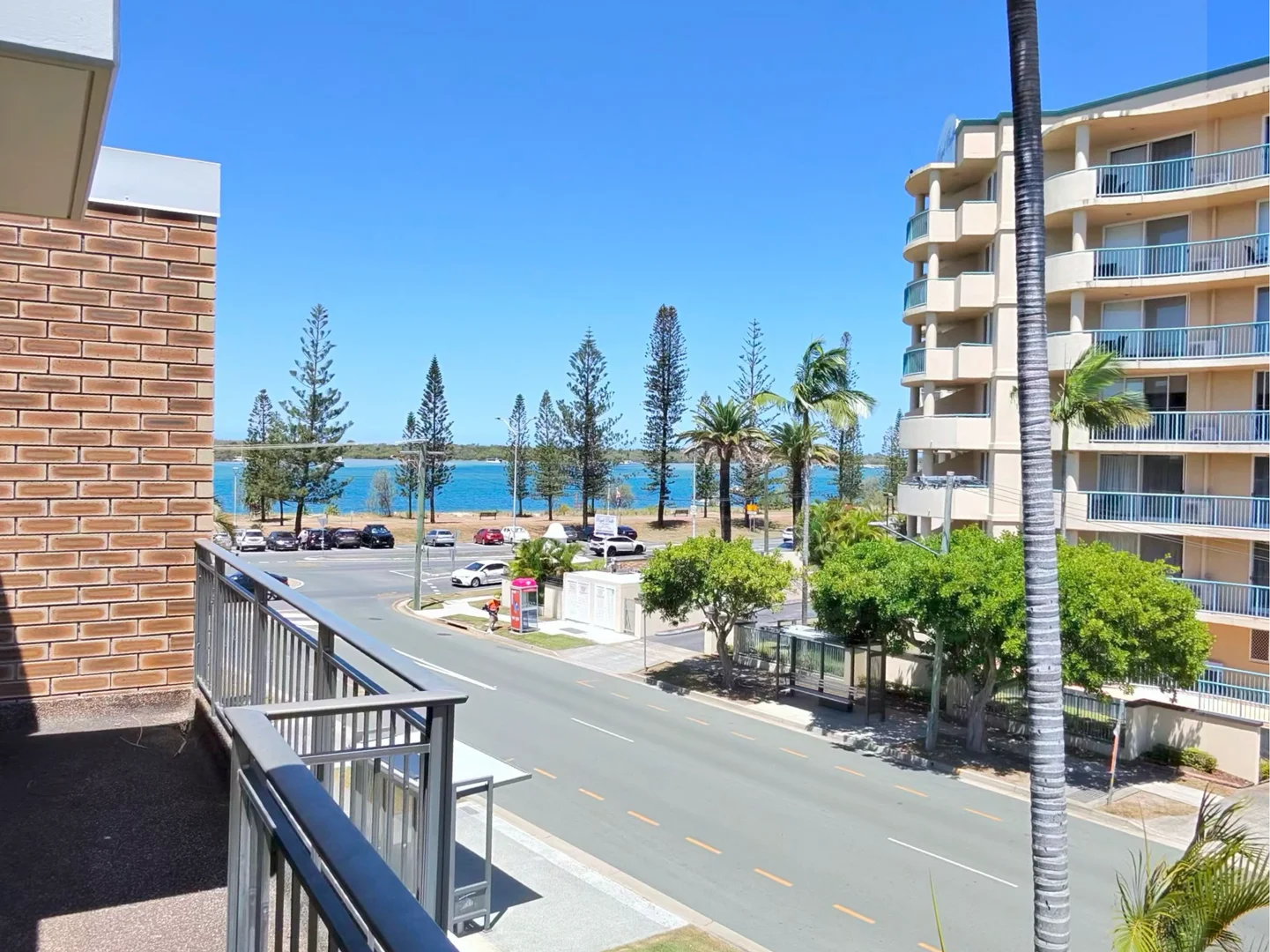 30/490 Marine Parade, Biggera Waters QLD 4216