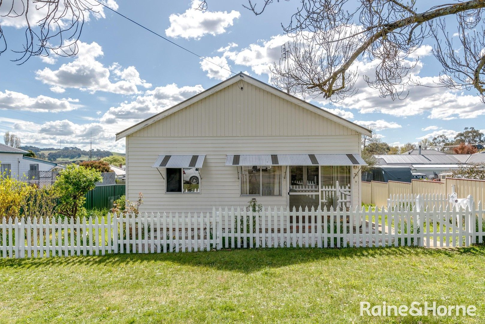 71 Spring Street, Crookwell NSW 2583, Image 0