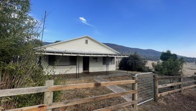 Picture of 3386 Midland Highway, LIMA SOUTH VIC 3673
