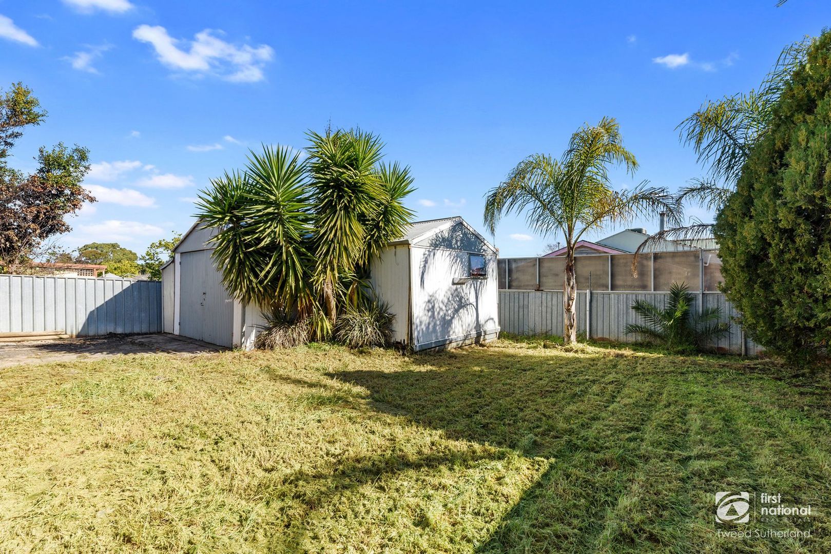 25 Day Street, East Bendigo VIC 3550, Image 1