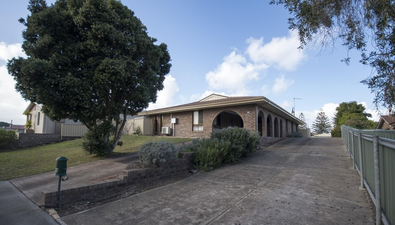 Picture of 18a Westmacott Street, CASTLETOWN WA 6450