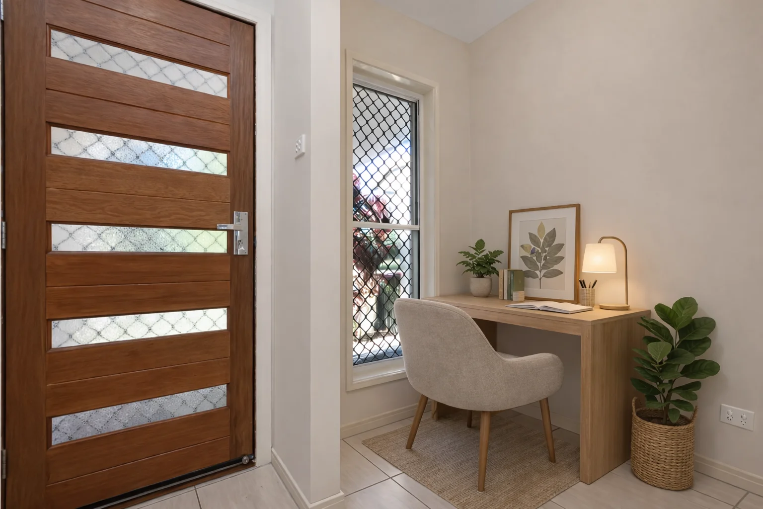 Additional image 2 of 36 Retreat Crescent, Narangba QLD 4504