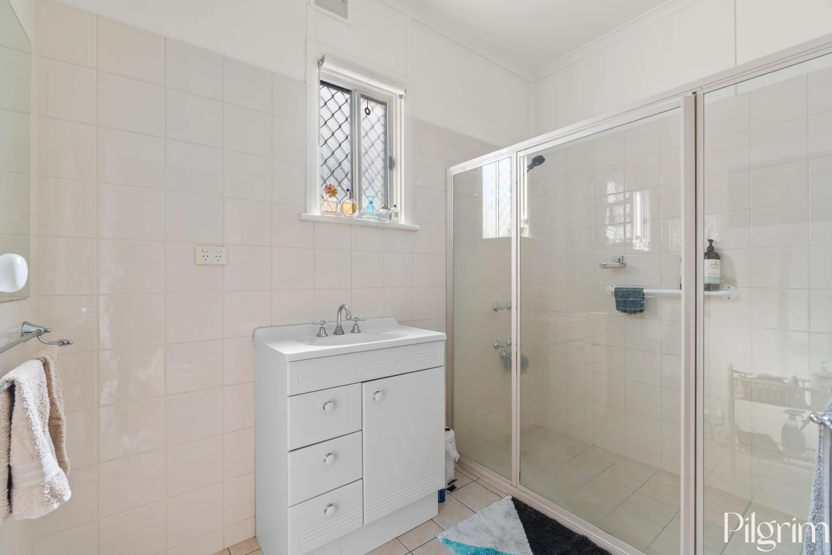 Additional image 6 of 41 Malwa Street, Osborne SA 5017